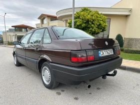 VW Passat 1.8 LPG - 2499 лв. / 1277.72 € - 11510328 5
