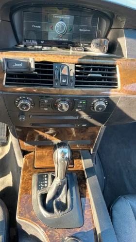 BMW 530, снимка 7