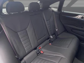 BMW i4 eDrive 40 Gran Coupe = M-Sport =  | Mobile.bg    10