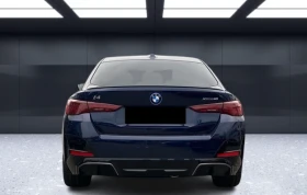 BMW i4 eDrive 40 Gran Coupe = M-Sport =  | Mobile.bg    2