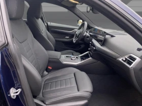 BMW i4 eDrive 40 Gran Coupe = M-Sport =  | Mobile.bg    9