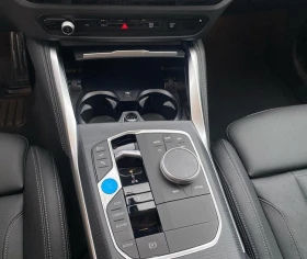 BMW i4 eDrive 40 Gran Coupe = M-Sport =  | Mobile.bg    8