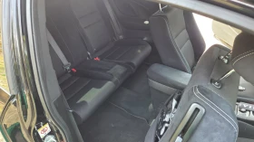 Honda Civic Type S LPG, снимка 8