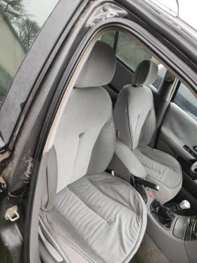 Renault Laguna, снимка 5