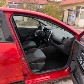 Renault Clio 0.9 Tce Navi | Mobile.bg    8