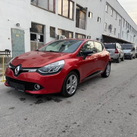 Renault Clio 0.9 Tce Navi - изображение 1