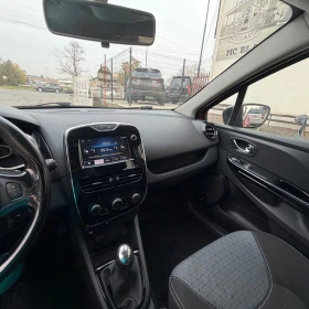 Renault Clio 0.9 Tce Navi | Mobile.bg    10