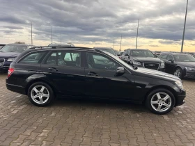 Mercedes-Benz C 250 CDI KOJA/NAVI EURO 5 - 7900 лв. / 4039.21 € - 46198293 5