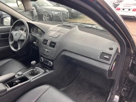 Mercedes-Benz C 250 CDI KOJA/NAVI EURO 5 - 7900 лв. / 4039.21 € - 46198293 11
