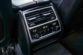 BMW 750 Мpack, B&W, HDU, MАСАЖИ, ОБДУХВАНЕ, ВАККУМ, ЩОРИ,  - 75000 лв. / 38346.89 € - 90730373 15