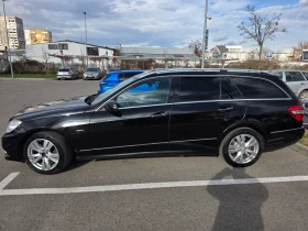 Mercedes-Benz E 350 W212, дистроник, обдухване, 7g - 15980 лв. / 8170.44 € - 59776045 3
