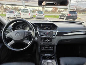 Mercedes-Benz E 350 W212, дистроник, обдухване, 7g - 15980 лв. / 8170.44 € - 59776045 13