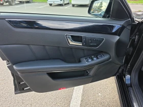 Mercedes-Benz E 350 W212, дистроник, обдухване, 7g - 15980 лв. / 8170.44 € - 59776045 11