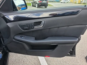 Mercedes-Benz E 350 W212, дистроник, обдухване, 7g - 15980 лв. / 8170.44 € - 59776045 14