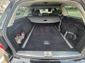 Mercedes-Benz E 350 W212, дистроник, обдухване, 7g - 15980 лв. / 8170.44 € - 59776045 15