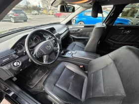 Mercedes-Benz E 350 W212, дистроник, обдухване, 7g - 15980 лв. / 8170.44 € - 59776045 12