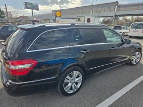 Mercedes-Benz E 350 W212, дистроник, обдухване, 7g - 15980 лв. / 8170.44 € - 59776045 6