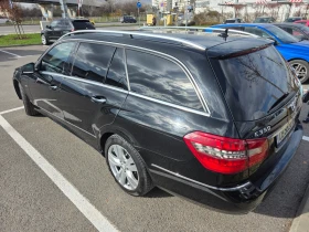 Mercedes-Benz E 350 W212, дистроник, обдухване, 7g - 15980 лв. / 8170.44 € - 59776045 4