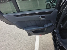 Mercedes-Benz E 350 W212, дистроник, обдухване, 7g - 15980 лв. / 8170.44 € - 59776045 9