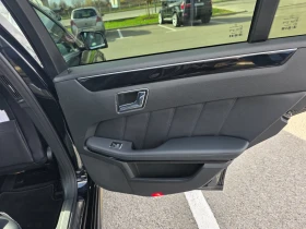 Mercedes-Benz E 350 W212, дистроник, обдухване, 7g - 15980 лв. / 8170.44 € - 59776045 7