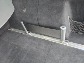 Mercedes-Benz E 350 W212, дистроник, обдухване, 7g - 15980 лв. / 8170.44 € - 59776045 16