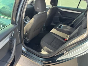 Skoda Octavia 1.5TSI-150-DSG7-NAVI-2019-EURO6 - 15999 лв. / 8180.16 € - 84897369 11