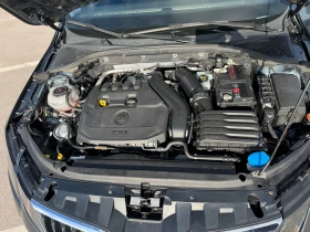 Skoda Octavia 1.5TSI-150-DSG7-NAVI-2019-EURO6 - 15999 лв. / 8180.16 € - 84897369 16