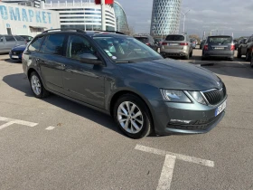 Skoda Octavia 1.5TSI-150-DSG7-NAVI-2019-EURO6 - 15999 лв. / 8180.16 € - 84897369 7