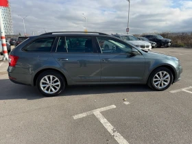 Skoda Octavia 1.5TSI-150-DSG7-NAVI-2019-EURO6 - 15999 лв. / 8180.16 € - 84897369 6