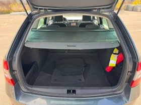 Skoda Octavia 1.5TSI-150-DSG7-NAVI-2019-EURO6 - 15999 лв. / 8180.16 € - 84897369 12