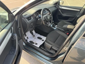 Skoda Octavia 1.5TSI-150-DSG7-NAVI-2019-EURO6 - 15999 лв. / 8180.16 € - 84897369 10