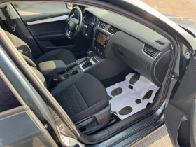 Skoda Octavia 1.5TSI-150-DSG7-NAVI-2019-EURO6 - 15999 лв. / 8180.16 € - 84897369 15