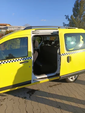 Dacia Dokker, снимка 5 — Bazar.bg Dacia Dokker, снимка 5