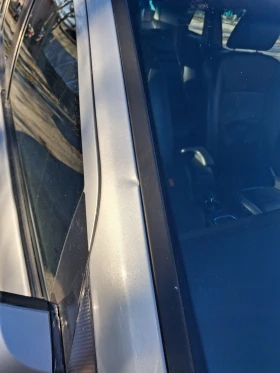 Mercedes-Benz B 200 Turbo, снимка 12