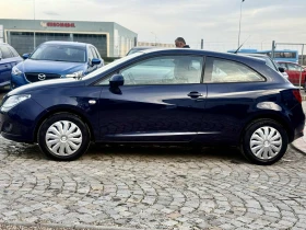 Seat Ibiza 1.2, снимка 2