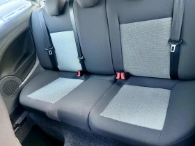 Seat Ibiza 1.2, снимка 12