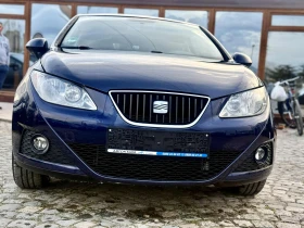 Seat Ibiza 1.2, снимка 8