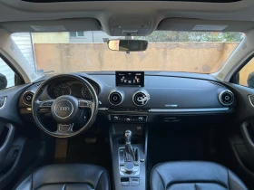 Audi A3 1.8i - 25500 лв. / 13037.94 € - 81487911 12