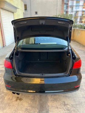 Audi A3 1.8i - 25500 лв. / 13037.94 € - 81487911 11