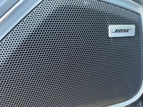 Porsche Panamera * 4, AWD, PANORAMIC ROOF, NO ACCIDENT * CARFAX * , снимка 17