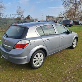 Opel Astra 1.6 i - 2250 € / 4400.62 лв. - 89466601 4