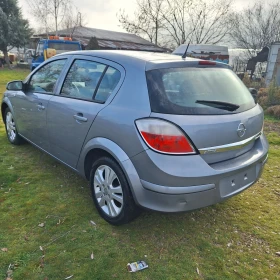 Opel Astra 1.6 i - 2250 € / 4400.62 лв. - 89466601 5