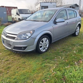 Opel Astra 1.6 i - 2250 € / 4400.62 лв. - 89466601 3