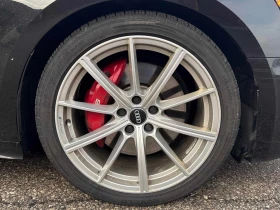 Audi S5 2020 QUATTRO * ДИСТРОНИК * 360 КАМЕРА * S LINE *  - 20400 € / 39898.93 лв. - 70109564 9