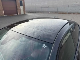 Audi S5 2020 QUATTRO * ДИСТРОНИК * 360 КАМЕРА * S LINE *  - 20400 € / 39898.93 лв. - 70109564 15