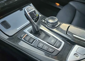 BMW 535 M PACK * * XDRIVE * * KEYLESS * * CAMERA * * , снимка 7