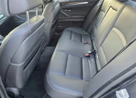 BMW 535 M PACK * * XDRIVE * * KEYLESS * * CAMERA * * , снимка 9