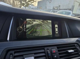 BMW 535 M PACK * * XDRIVE * * KEYLESS * * CAMERA * * , снимка 8