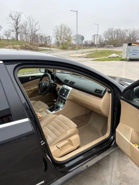VW Passat 4motion - 3999 € / 7821.36 лв. - 24250645 9
