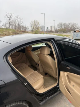 VW Passat 4motion - 3999 € / 7821.36 лв. - 24250645 11